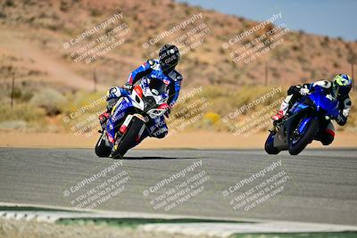 media/Oct-25-2025-2WTD (Sat) [[1e4a1f2fa2]]/C Group/Session 4 (Turns 3 and 4)/